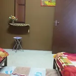 Georgetown Muslim Bajet Homestay