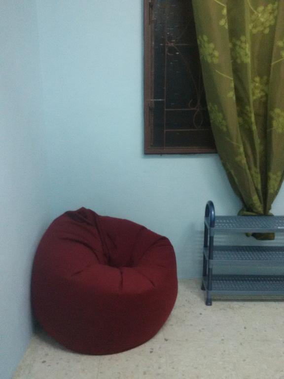 Muslim Bajet Homestay * Georgetown